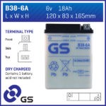 GS Battery B386A (3)