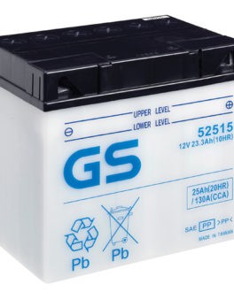 GS Battery 52515 (3)
