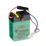 Yuasa battery 6N2A2C (10)
