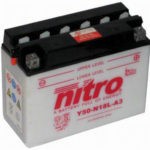 Nitro Battery Y50N18LA3 with acid pack (2)