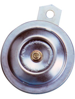 Horn Nikko MF-6V