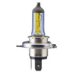 BULB PREMIUM GE 12V 60/55W P43T H4