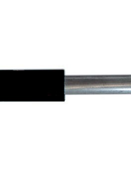 BikeWorkshop  Ducati 21.5/25.5  Pin for single side motorcycle paddock stands 5920003 and 5920004
