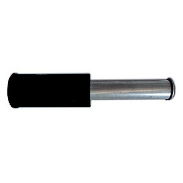 BikeWorkshop Ducati 40.5 Pin for single side motorcycle paddock stands 5920003 and 5920004
