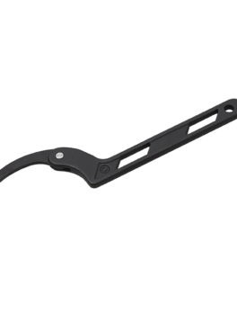 Bikeservice Tools adjustable rear hub C wrench