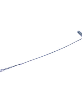 Bikeservice Tools Wire Finger Tool