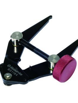 Bikeservice Tools Drive Chain Tension Puller