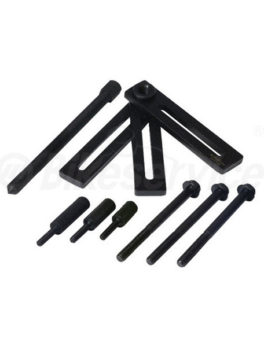 Bikeservice Tools crank seperator set