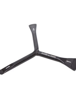 Bikeservice Tools Timing Plug Wrench 3 way