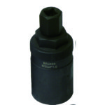 Bikeservice Tools M35 Magneto Flywheel Puller
