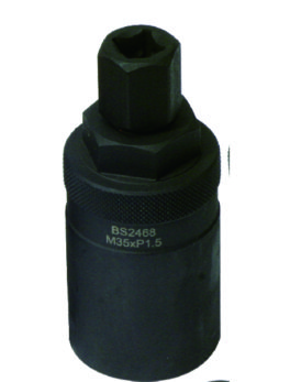 Bikeservice Tools M35 Magneto Flywheel Puller