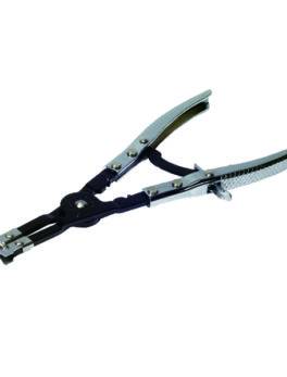 Bikeservice Tools Piston Ring Pliers