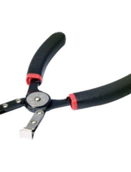 Bikeservice Tools Chain Link Pliers