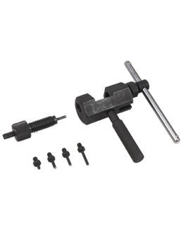 Bikeservice Tools Quick Fix Timing Chain Tool