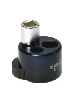 Bikeservice Tools Stud Setter and Extractor