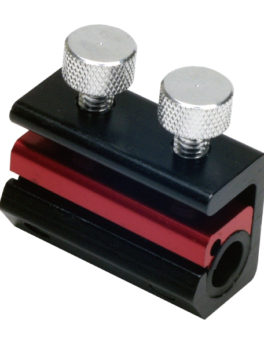 Bikeservice Tools Cable Lubrication Tool