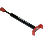 Bikeservice Tools Belt Tension Gauge
