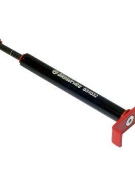Bikeservice Tools Belt Tension Gauge
