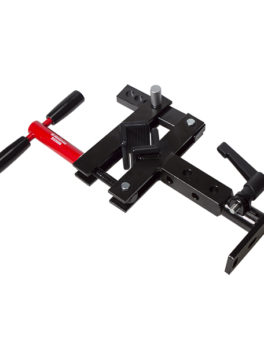 Bikeservice Tools Front Fork Vice