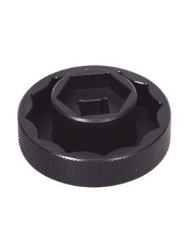 Bikeservice Tools Ducati (30mm/55mm) Wheel Lock Nut Socket