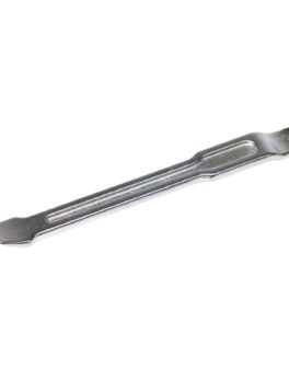 Bikeservice Tools Tyre Lever 200mm