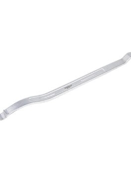 Bikeservice Tools Bikeservice tyre Lever 350 mm