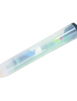 Bikeservice Tools Brake Fluid Tester