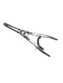 Bikeservice Tools Brake Piston Removal Tool