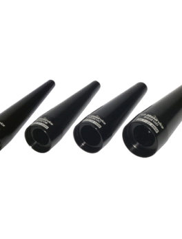 Bikeservice Tools Sealing Ring Assembly Tool Set (4 piece)