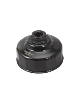 Bikeservice Tools 68mm 14 flute oil filter wrench