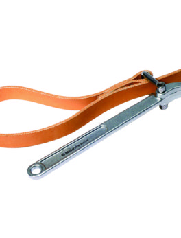 Bikeservice Tools Heavy Duty Pulley Holder Wrench