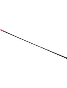 Bikeservice Tools Flexible Magnetic Claw pick up tool