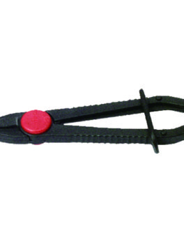 Bikeservice Tools 3mm to 12mm, Hose Clamp Pliers