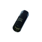 Bikeservice Tools Thin wall spark plug socket 16mm