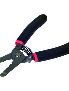 Bikeservice Tools Professional Wire Stripper