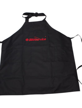 Bikeservice Tools Waterproof Working Apron