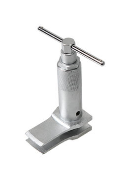 Bikeservice Tools Disc Pad Spreader