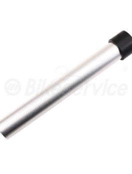Bikeservice Tools head bearing installer extension rod BSD9894