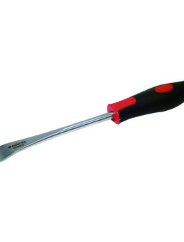 Bikeservice Tools Tyre lever 280mm