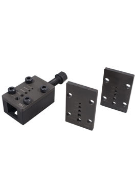 Bikeservice Tools high resoltion screw cutter