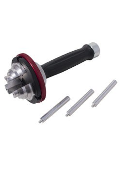 Bikeservice Tools all in one bearing installer