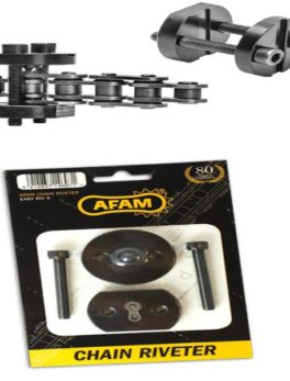 AFAM CHAIN TOOL 520/525/50 (HOME USE)
