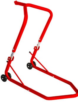 BikeWorkshop Front Headstock Paddock Stand Jl-M05401