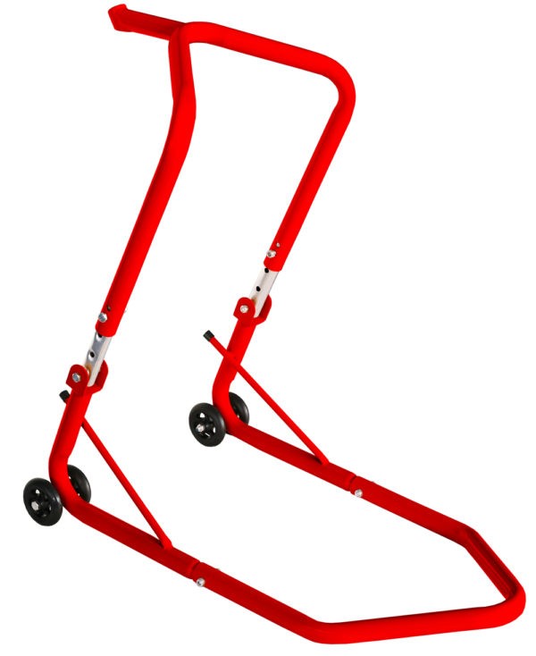 BikeWorkshop Front Headstock Paddock Stand Jl-M05401