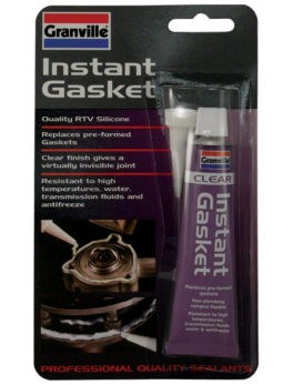 INSTANT GASKET 40GR -PER 12