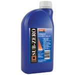 COOLANT BLUE CONCENTRATE(G48-M5.0) 1 LITRE