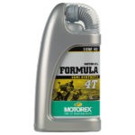 MOTOREX FORMULA 4T SEMI SYNTH 10/40 1 LT MA2