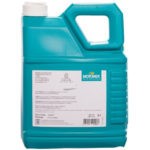 DOT4 Motorex Brake Fluid - 5 Litre