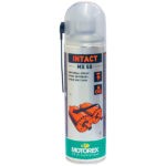 MOTOREX INTACT MX50 500ML Water Displacer