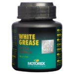 Motorex White Grease 628 - 100g